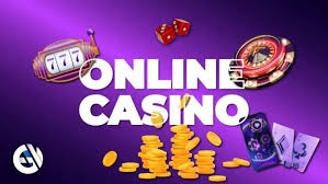 Exploring SpinsBro Casino & Sportsbook Your Ultimate Gaming Destination