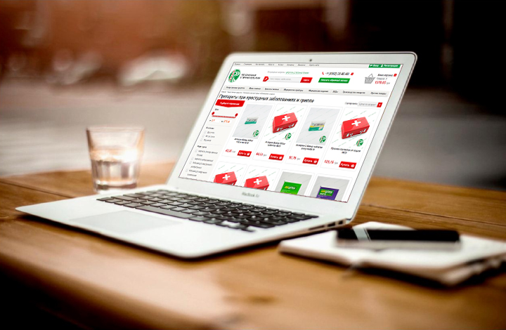 Antikoagulant Rivaroksaban Učinki, uporaba in varnostni profil Antikoagulant Rivaroksaban Učinki, uporaba in varnostni profil