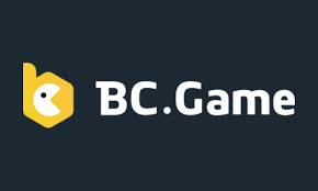 BC Game Spogulis Iepazīsties ar jauniem spēļu piedzīvojumiem BC Game Spogulis Iepazīsties ar jauniem spēļu piedzīvojumiem