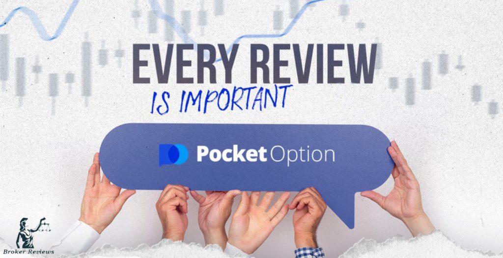 Comprehensive Review of Trading Platform Pocket Option