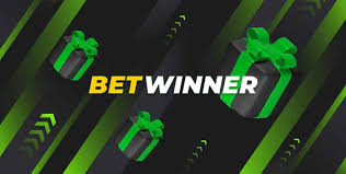 Descubre el Mundo de Betwinner Apuestas y Diversión sin Límites