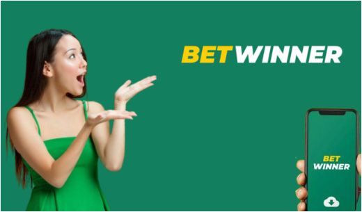 Descubre el Mundo de Betwinner Apuestas y Diversión sin Límites