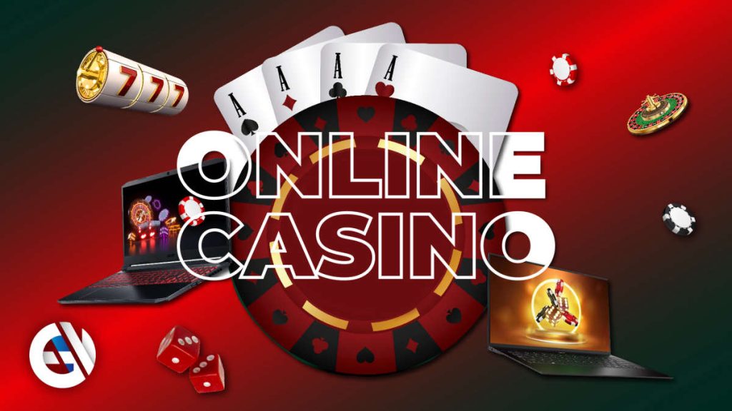 Discover Exciting Gaming Opportunities at Casino Hexabet New Discover Exciting Gaming Opportunities at Casino Hexabet New