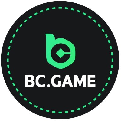 Discover the Power of BC App Your Ultimate Gaming Companion Discover the Power of BC App Your Ultimate Gaming Companion