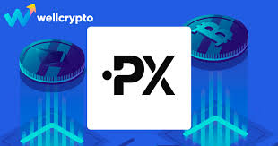 Discovering the Benefits of PrimeXBT Crypto Broker Discovering the Benefits of PrimeXBT Crypto Broker