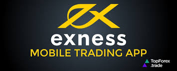 Free Exness Mt4 Trading Platform 3