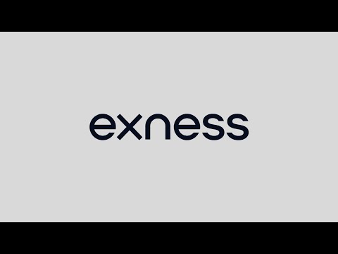 Free Exness Mt4 Trading Platform 3