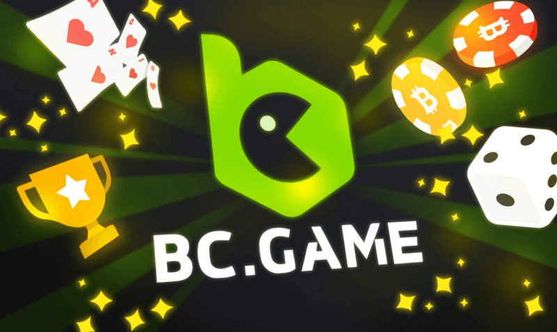 Login BC.CO Your Gateway to a Unique Gaming Experience Login BC.CO Your Gateway to a Unique Gaming Experience