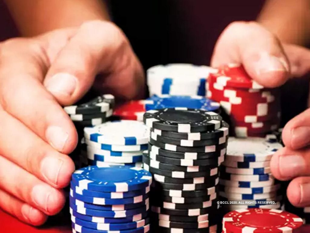 2025's Finest Online Gambling enterprises Australia - Leading Real Cash Sites for Aussie Athletes 2025's Finest Online Gambling enterprises Australia - Leading Real Cash Sites for Aussie Athletes