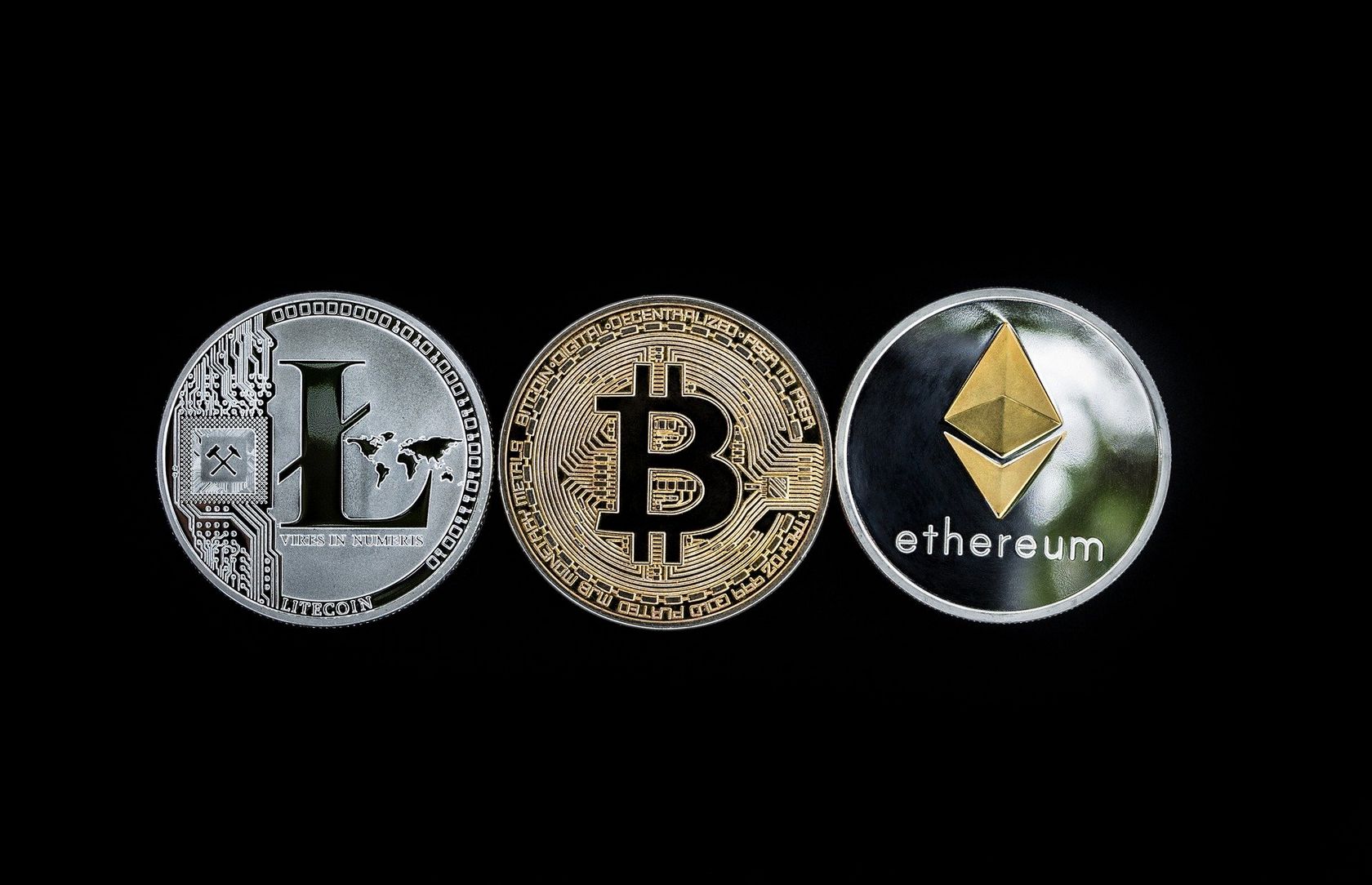 What Is the Significance of TGE in Crypto? What Is the Significance of TGE in Crypto?