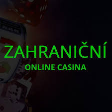 Online casina pro ceske hrace - Objevte nejlepší herní zážitky Online casina pro ceske hrace - Objevte nejlepší herní zážitky
