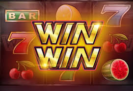 WinWin Casino Twoje miejsce na niezapomniane emocje i wygrane