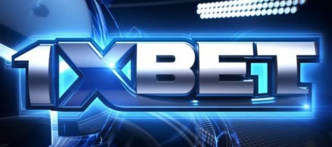 1xBet Spain Your Ultimate Betting Destination 448286313 1xBet Spain Your Ultimate Betting Destination 448286313