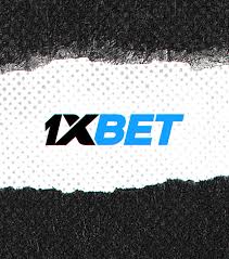 1xBet Spain Your Ultimate Betting Destination 448286313 1xBet Spain Your Ultimate Betting Destination 448286313