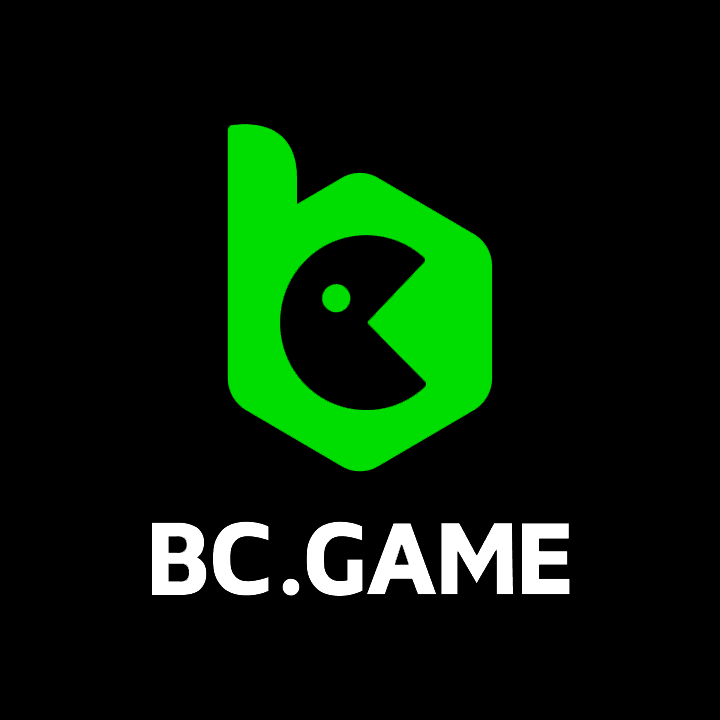 تطبيق BC.Game اللعبة التي تغيّر طريقة اللعب عبر الإنترنت