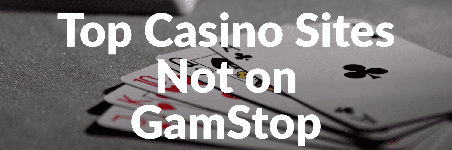 Discover Casino Sites Not on Gamstop 682527016 Discover Casino Sites Not on Gamstop 682527016