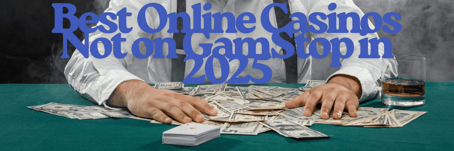 Discover Casino Sites Not on Gamstop 682527016 Discover Casino Sites Not on Gamstop 682527016