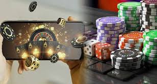 Discover Excitement with Bounty Reels Casino & Sportsbook Discover Excitement with Bounty Reels Casino & Sportsbook