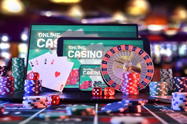 Discover the Excitement Online Slots Angels Casino Discover the Excitement Online Slots Angels Casino