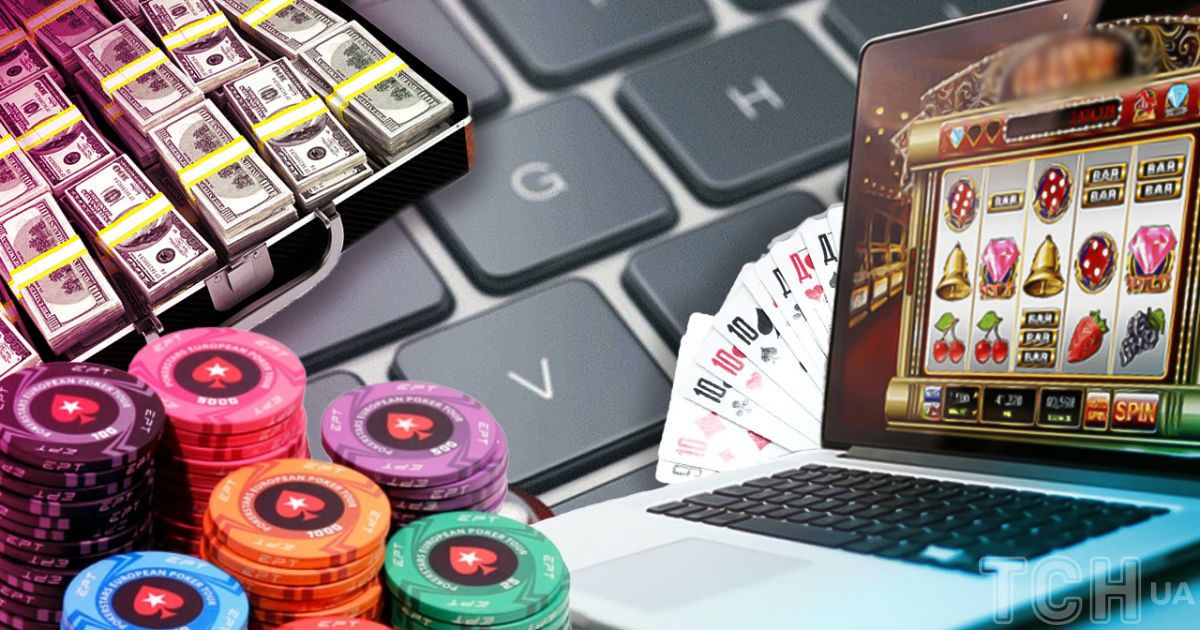 Experience Thrills at Online UK Jet Casino 10