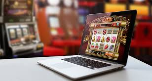 Experience Ultimate Fun at Casino Joy