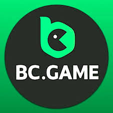 Exploring Bcstavka Crypto A New Era in Cryptocurrency Betting Exploring Bcstavka Crypto A New Era in Cryptocurrency Betting