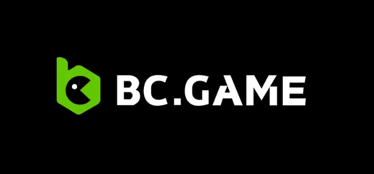 Exploring Bcstavka Crypto A New Era in Cryptocurrency Betting Exploring Bcstavka Crypto A New Era in Cryptocurrency Betting