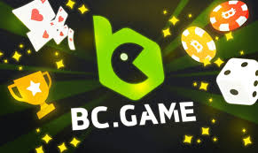 Exploring Bcstavka Crypto A New Era in Cryptocurrency Betting Exploring Bcstavka Crypto A New Era in Cryptocurrency Betting