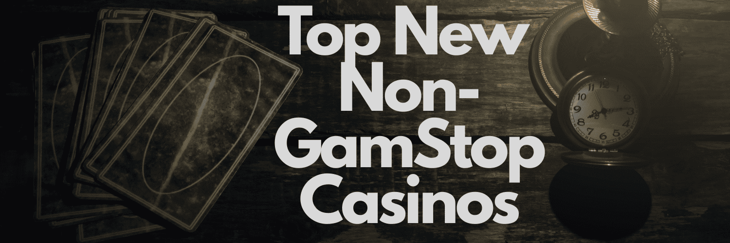 Exploring Casinos Not Listed on Gamstop 710694063 Exploring Casinos Not Listed on Gamstop 710694063