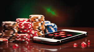 Exploring Casinos That Are Not on GamStop 748438094 Exploring Casinos That Are Not on GamStop 748438094