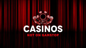 Exploring Non-Gamstop Casinos A Unique Gaming Experience 752237797 Exploring Non-Gamstop Casinos A Unique Gaming Experience 752237797