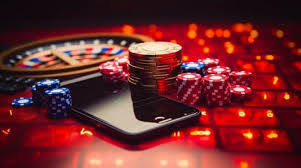 Exploring the Best UK Online Casinos The Book of Games