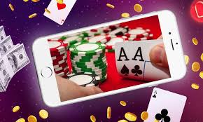 Jackpot City New Zealand Your Ultimate Online Casino Experience 2033701657 Jackpot City New Zealand Your Ultimate Online Casino Experience 2033701657