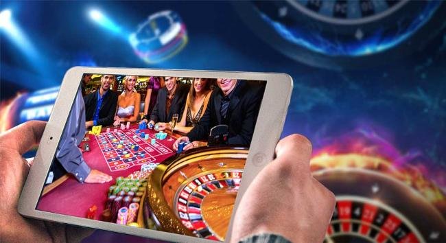 Jackpot City New Zealand Your Ultimate Online Casino Experience 2033701657 Jackpot City New Zealand Your Ultimate Online Casino Experience 2033701657