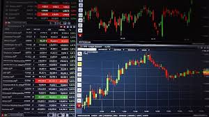 Mastering Forex Swing Trading Strategies for Maximum Profit 1962701516