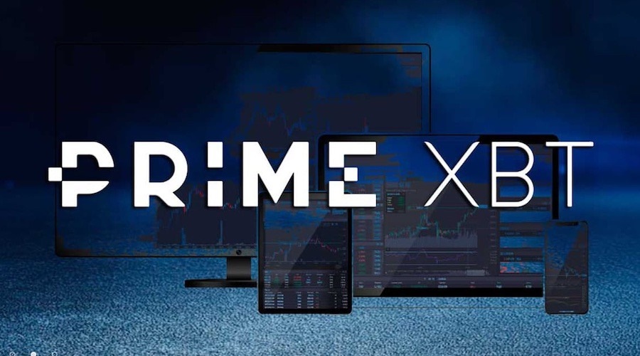Mastering PrimeXBT A Comprehensive Guide for Traders