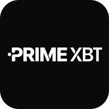Mastering PrimeXBT A Comprehensive Guide for Traders