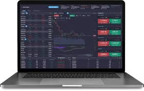 Mastering PrimeXBT A Comprehensive Guide for Traders