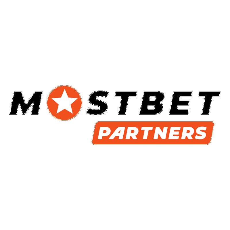 Mostbet Casino on the App 2025 Mostbet Casino on the App 2025