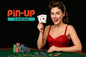 Приложение Pinco Casino 2025