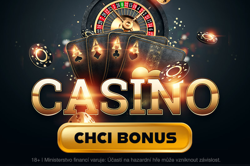Nejlepší CZ Online Casino – Objevte Svět Online Hracích Automatů a Hracích Stolů Nejlepší CZ Online Casino – Objevte Svět Online Hracích Automatů a Hracích Stolů