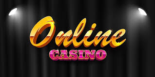Nejlepší CZ Online Casino – Objevte Svět Online Hracích Automatů a Hracích Stolů Nejlepší CZ Online Casino – Objevte Svět Online Hracích Automatů a Hracích Stolů