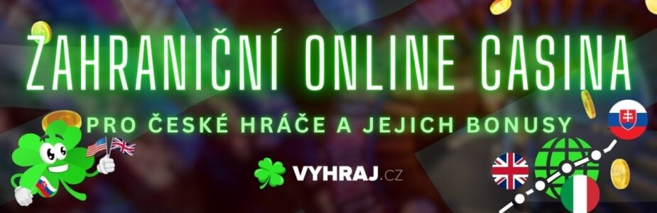 Nejlepší Krypto Sázkové Kanceláře pro Rok 2023 1204863110