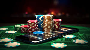 Online Casinos with Daily Promotions Maximizing Your Gaming Experience
