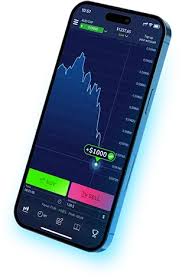 Pocket Option Debit Card Deposit A Comprehensive Guide 1431371547 Pocket Option Debit Card Deposit A Comprehensive Guide 1431371547