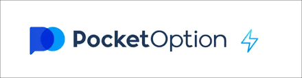 Pocket Option RU Your Gateway to Modern Trading