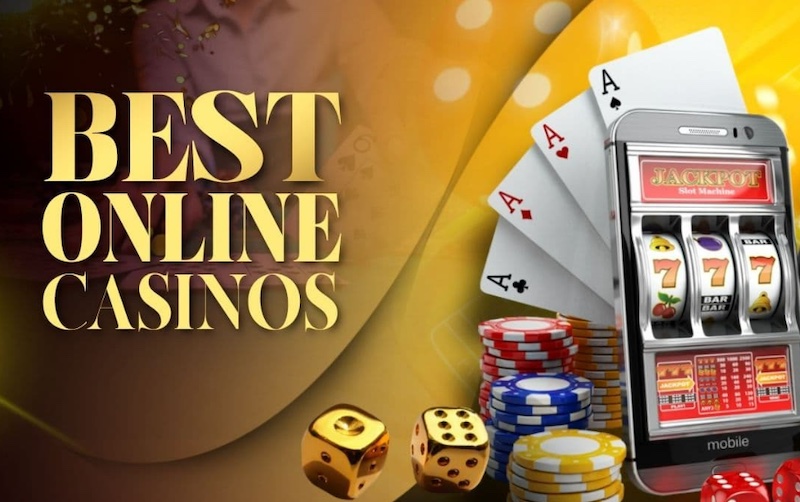 Step by Step Guide to the Magic Win Casino Registration Process Step by Step Guide to the Magic Win Casino Registration Process