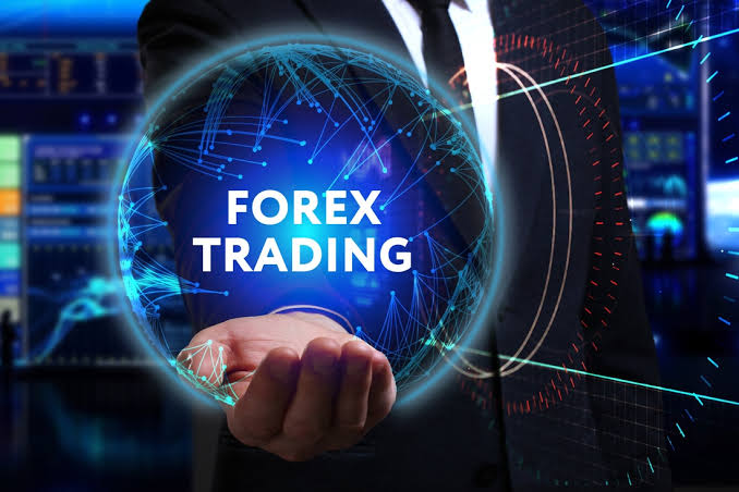 Unlocking the Potential of Demo Forex Trading A Comprehensive Guide 1783922766 Unlocking the Potential of Demo Forex Trading A Comprehensive Guide 1783922766