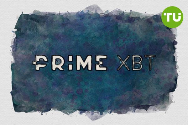 Unlocking the Potential of Trading with PrimeXBT Platform Unlocking the Potential of Trading with PrimeXBT Platform