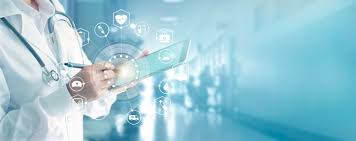 Clucophage Tablete Vse, kar morate vedeti Clucophage Tablete Vse, kar morate vedeti